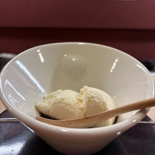 Shin Sushi - 4
