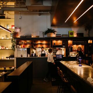AnnaLena - Vancouver - 13
