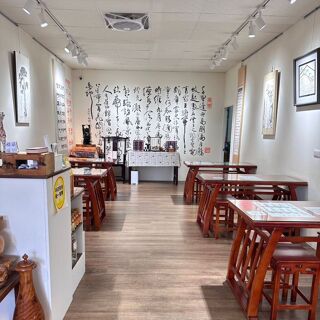 Cat House - Hsinchu City - 4