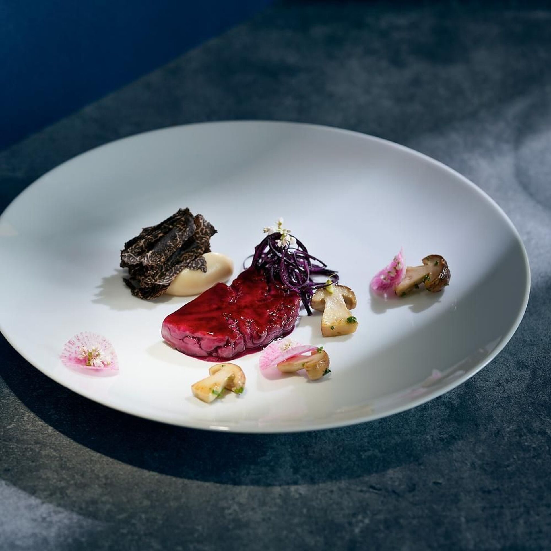 MICHELIN-Landkarte Köln - ViaMichelin