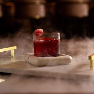 The Butcher's Club - Palm Beach Gardens - 4