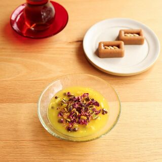 Herise İstanbul - 4