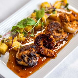 St. Francisville Inn & Restaurant - 6