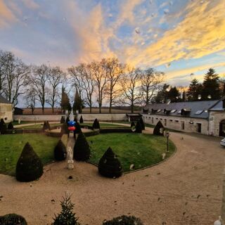 Les Épicuriens - 10