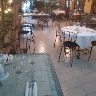 Locanda da Condo - 1