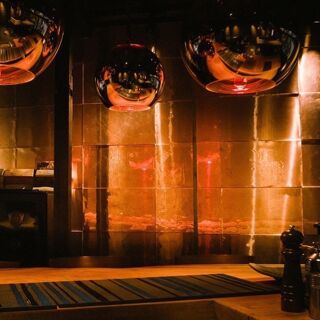 Torisho sai - Kyoto - 1