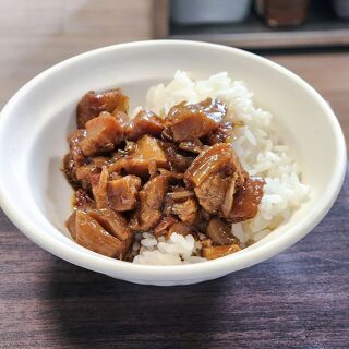 Hu Dong Beef - Kaohsiung - 2