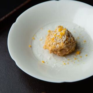 Tou Zao - Shanghai - 1