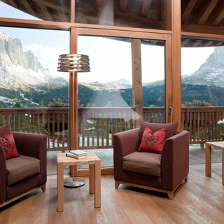 Chalet Gerard - 1