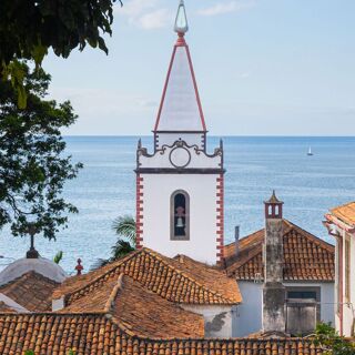 Casal da Penha - Funchal - 0