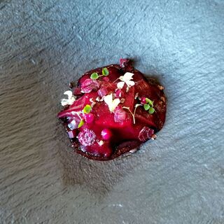 L'Atelier Locavore - 1