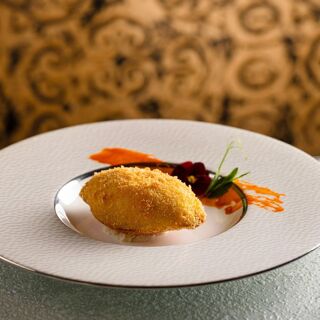 Ming Court (Mong Kok) - 0