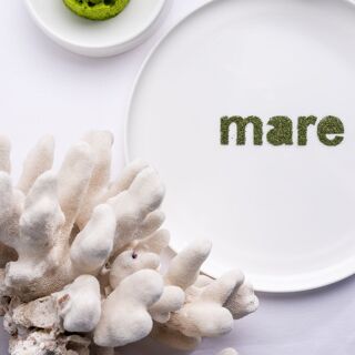 Pascucci al Porticciolo - 1