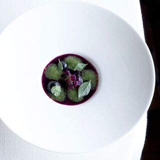 La Tavola - 5