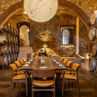 A Cozinha do Paço - 7