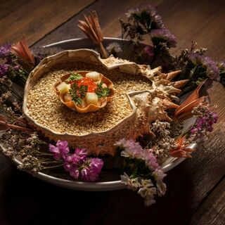 Fishølogy - Barcelona - 23