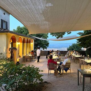 La Ripadoro - 5