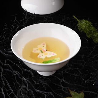 Silver Cottage - Chengdu - 1