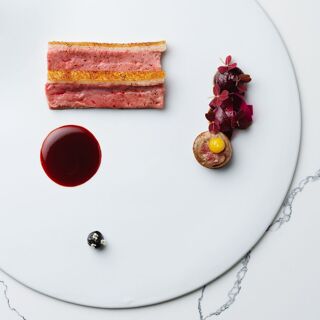 FRASSI - Taipei - 7