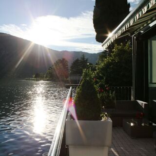 Il Giardinetto - Mandello del Lario - 8