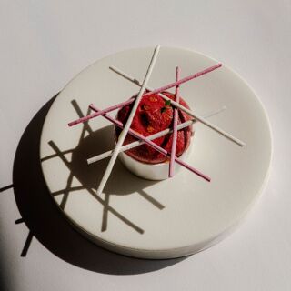La Table de L'Oléa - 3