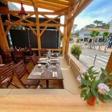 Afbeelding van de locatie