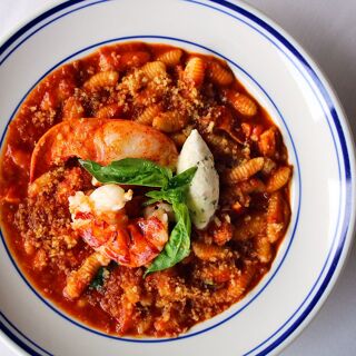 Dear Jane's - Marina del Rey - 9