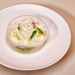 La Chansonnière - 3