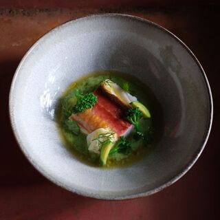 Si Dining - 14