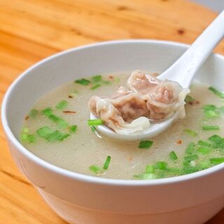 Yong Zhou Ji Bian Rou (Jinrong South Road) - 5