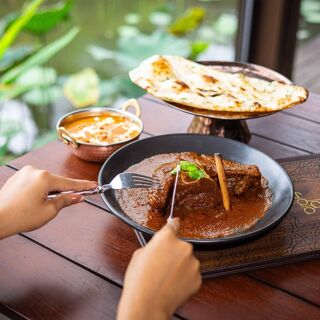 Tiffin by La Sala - 8