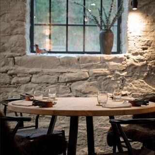 JÖRO - Sheffield - 10
