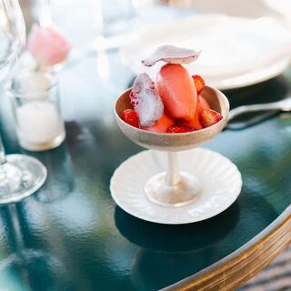 Chez Noir - Carmel-by-the-Sea - 15