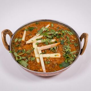 Manohar’s Delhi Palace - 0