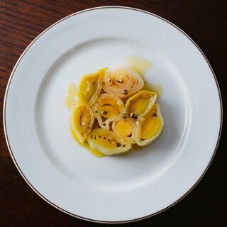 le bistrot des bleus - Tokyo - 0
