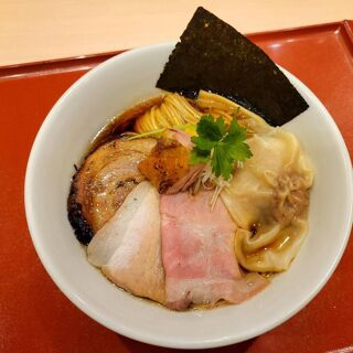 Mugito Mensuke - 2