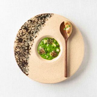 Haydée by Víctor Suárez - 5