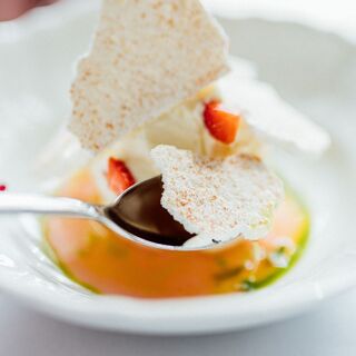 Grandrestaurant Pupp - 5