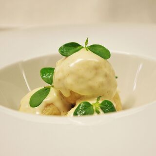 Osteria a "Le Due Spade" - Trento - 4