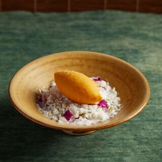 Vien Dining - 5