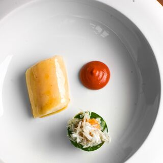 Rozó - Marcq-en-Barœul - 6