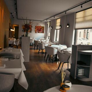 YANO - Rotterdam - 1