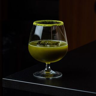 Maza - São Paulo - 10