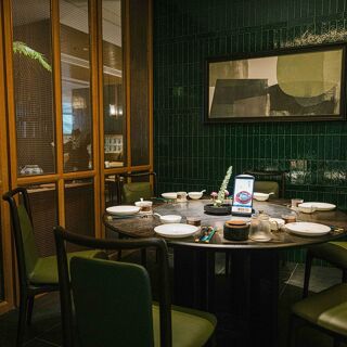 Cheers (Kaichuang Avenue) - 19