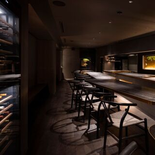 Nikutoieba Matsuda - 2