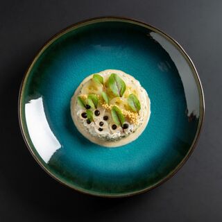 Újváros Bisztró - 8