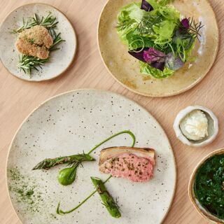 FIFTY TWO - Harrogate - 6