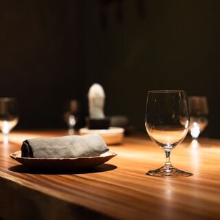milpa - Osaka - 2