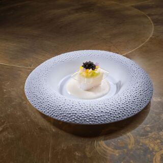 SENNS.Restaurant - Salzburgo - 6