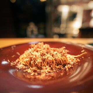 Merachi - Tokyo - 2